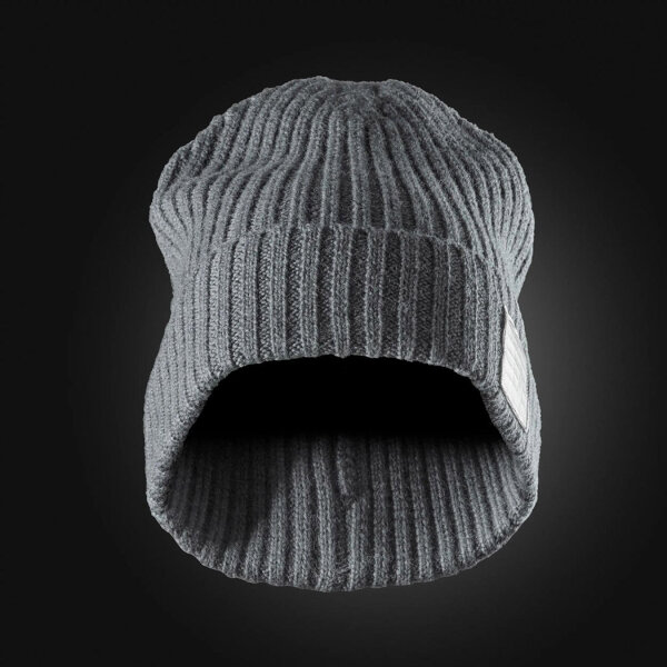 2800 grigio melange