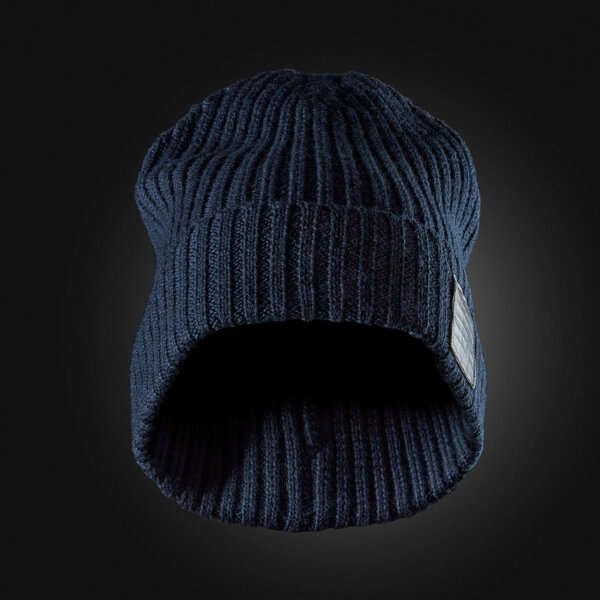 9500 blu navy