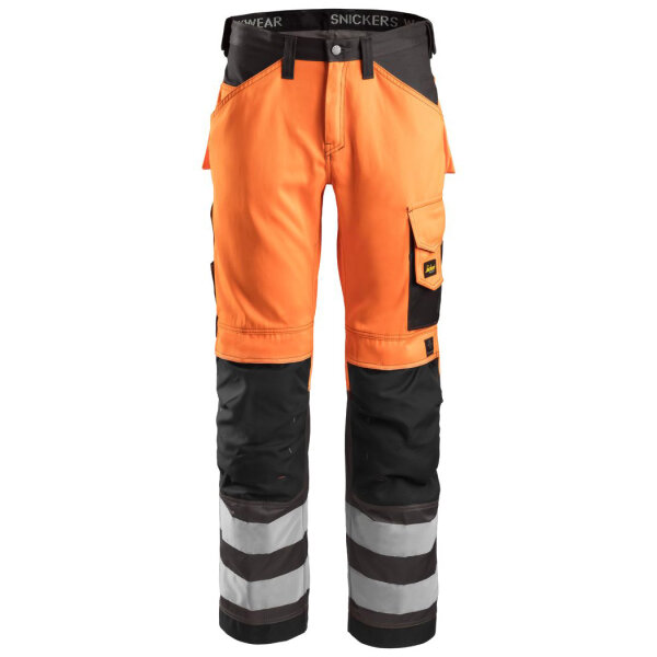 5574 orange-anthracite