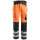5574 orange-anthracite