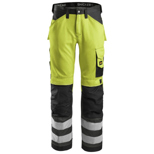 6674 yellow-anthracite