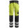 6674 yellow-anthracite