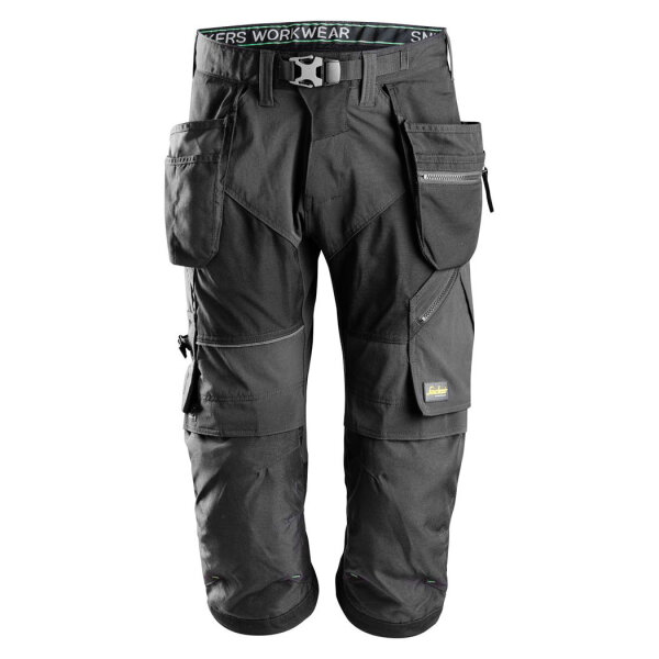 0404 black