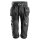0404 black