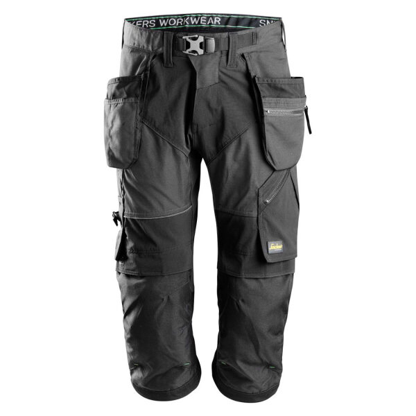 5804 steel grey-black
