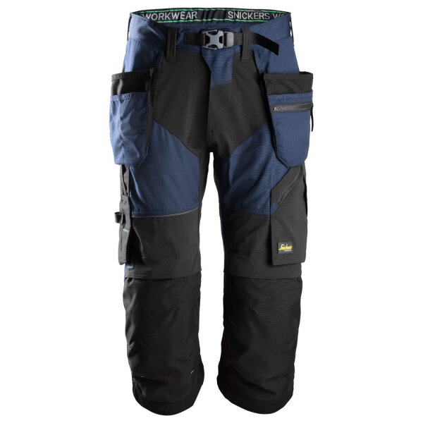 9504 navy blue-black