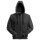 0400 black