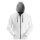 0900 white