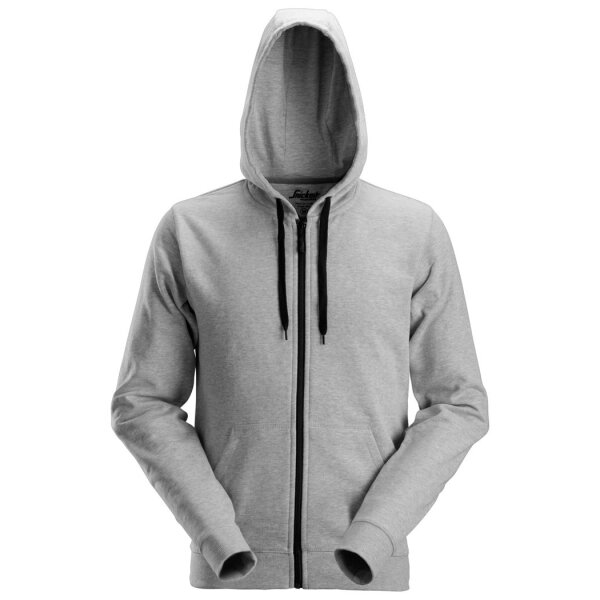 1800 grey
