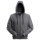 5800 steel grey