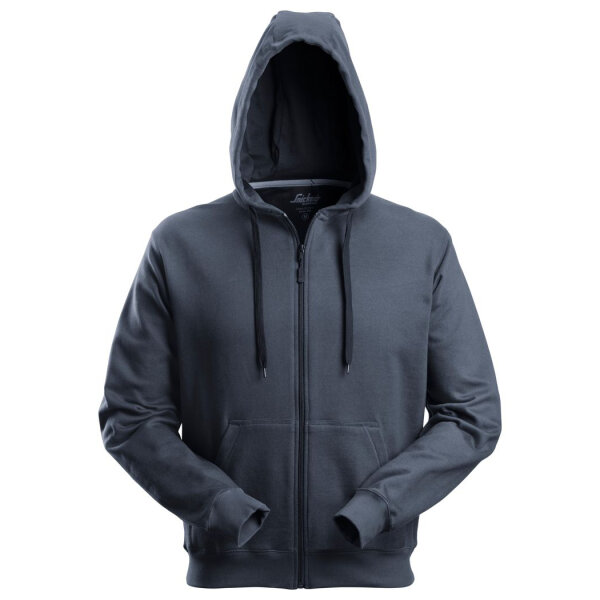 9500 navy blue