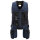 9504 blu navy-nero