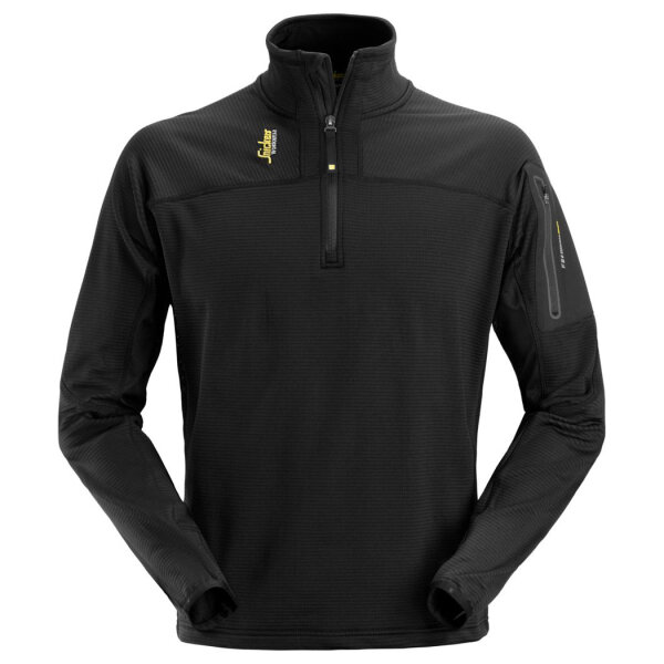 0400 black