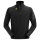 0400 black