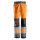 5558 orange-steel grey