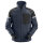 9504 marineblau-schwarz