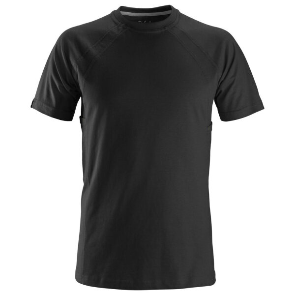 0400 black