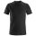 0400 black