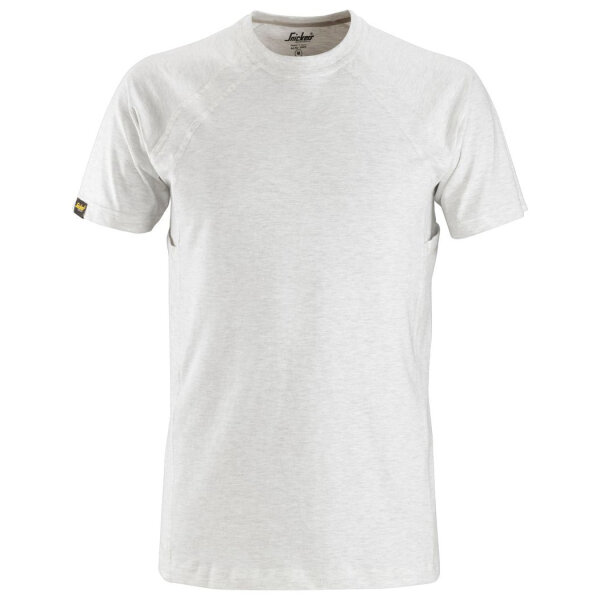 0700 ash grey