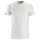 0700 ash grey