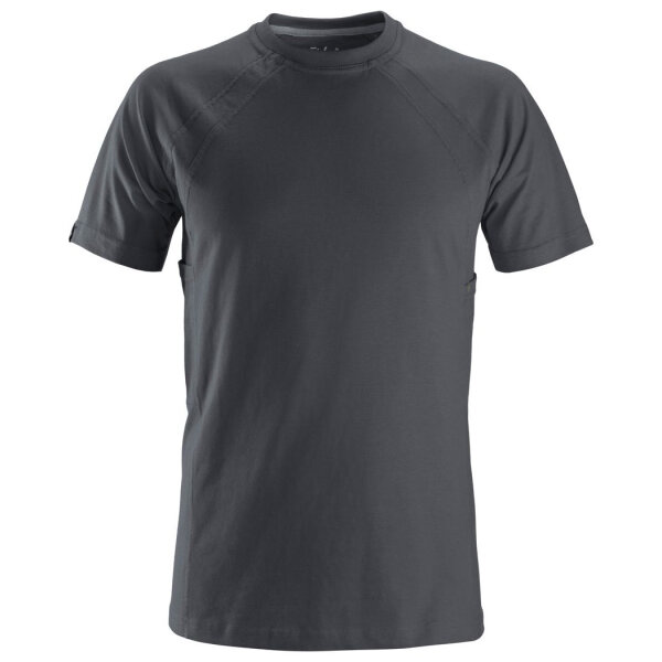 5800 steel grey