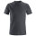 5800 steel grey