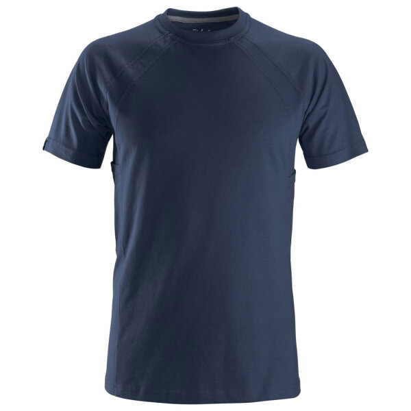 9500 navy blue