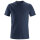 9500 navy blue