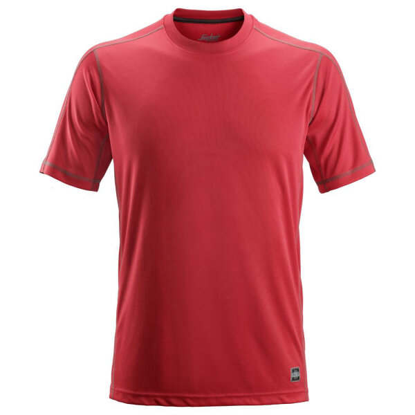 1600 rosso chili