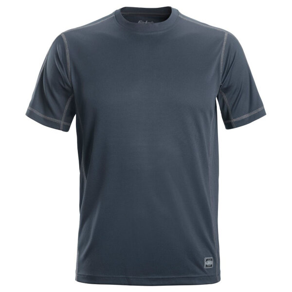 5800 grigio acciaio