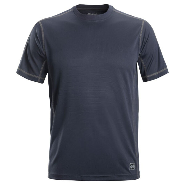 9500 blu navy