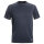 9500 blu navy