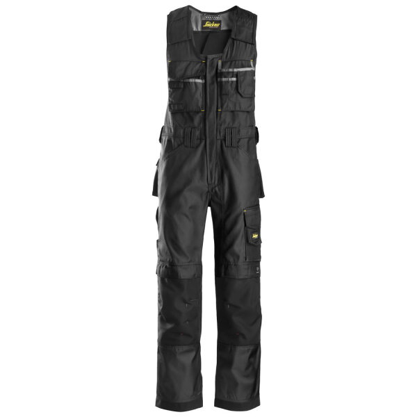 0404 black