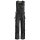 0404 black