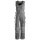 1818 grey