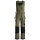 3204 olive green-black