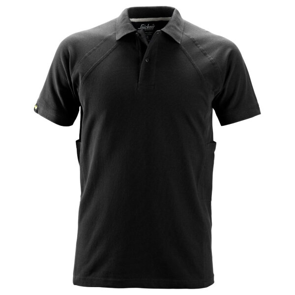 0400 schwarz