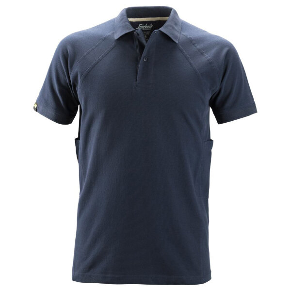 9500 marineblau