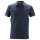 9500 marineblau