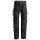 6307 Snickers LiteWork, pantaloni da lavoro 37.5, Regular Fit