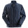 9500 blu navy