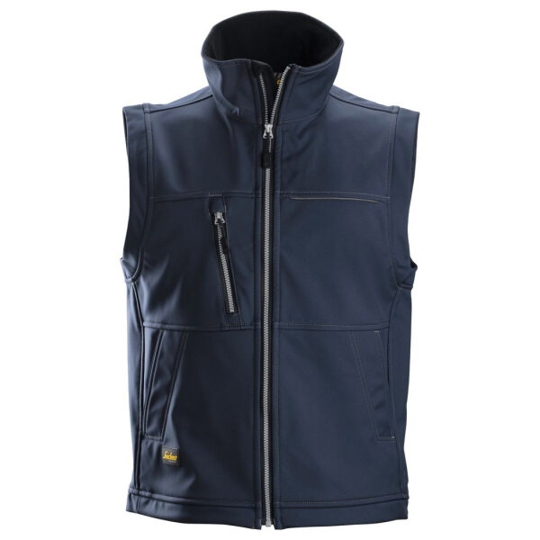 9500 marineblau