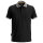0400 black