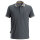5800 steel grey