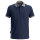9500 navy blue