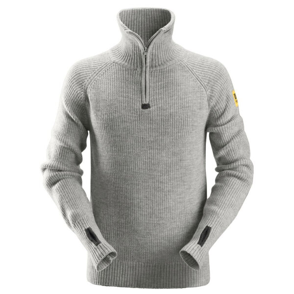 2800 grey