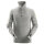 2800 grey