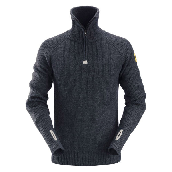 9500 navy blue
