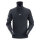9500 navy blue