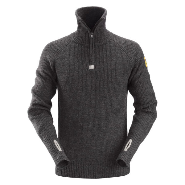 9800 anthracite